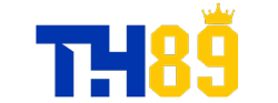TH89 เว็บตรง ไม่ผ่านเอเย่นต์ มั่นใจได้ทุกการเดิมพัน